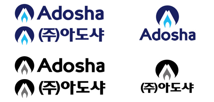 이미지명