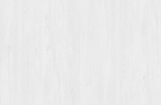 W-51641